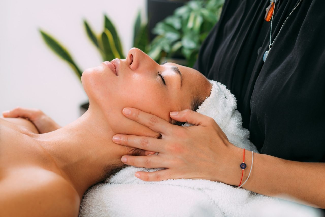 Enjoy the best spa experience in Kuta with home service from Best Bali Spa bringing comfort and tranquility to you