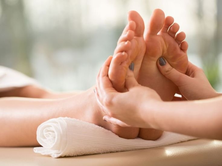 How Much is Home Massage in Kuta?
